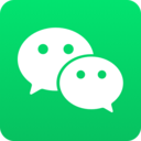 微信APP 安卓版v2024