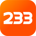233乐园app v4.55.0.0安卓版