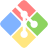 Git客户端 v2.48.1官方最新版