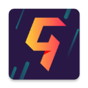 九游手游平台APP 安卓版v8.0.8.0