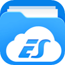 ES文件浏览器破解版VIP会员版 v4.4.1.12最新版