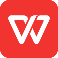 WPS Office手机版VIP高级版