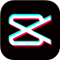 剪映APP 安卓版v12.5.0