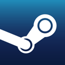 Steam手机版APP 官方版v3.7.4