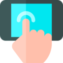 自动点击器app v2.0.12.20安卓版