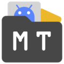MT管理器app v2.14.4安卓版