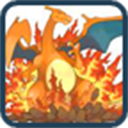 口袋妖怪火红最新版 v1.8附金手指