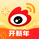 新浪微博APP 安卓版v14.1.1