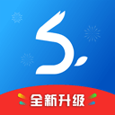 刷圈兔免费版 v9.9.9安卓版