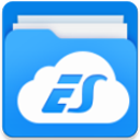 ES文件浏览器无广告版本 v4.4.2.20最新版