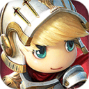 光明勇士手游 官方版v1.0.158.152226