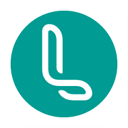 LOFTER手机版 v8.1.4官方版