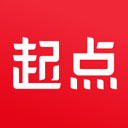 起点读书APP 官方版v7.9.335