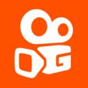 快手短视频APP 官方版v12.1.20.35335