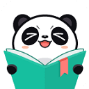 熊猫看书最新版APP 官方版v9.4.1.11