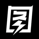 图司机APP 安卓版v1.4.5