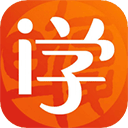 i学手机版 v2.145.0146安卓版