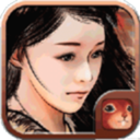 金庸群侠传x无限元宝版 v1.1.0.6手机版