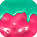 软泥模拟器全物品解锁版 v1.2.6最新版