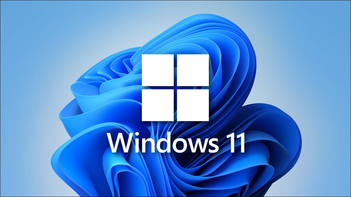 Windows11系统镜像23H2正式版
