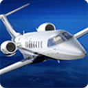 航空模拟器2021手机版 v20.21.19安卓版