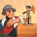 吸油记无限钞票版 v1.13.1最新版