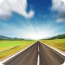 高速路况查询APP 安卓版v2.7