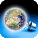 奥维互动地图卫星高清APP