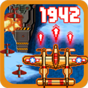 战机1942破解版 v3.65中文版
