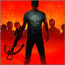 勇闯死人谷破解版 v2.6.1手机版
