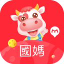 国际妈咪APP 最新版v6.3.17