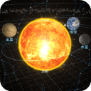 宇宙星球模拟器中文版 v3.0.3安卓版