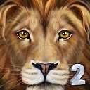终极狮子模拟器2破解版 v1.2最新版