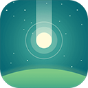 星季破解版 v3.6最新版