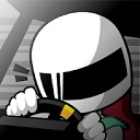 FR传奇破解版 v0.3.3.1安卓最新版