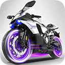 真实公路摩托锦标赛破解版 v1.3.1安卓中文版