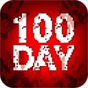 100天扫除僵尸破解版 v3.0.9安卓版