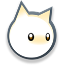 小猫钓鱼破解版 v4.2.12安卓最新版