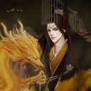 三国之谁主天下破解版 v3.1手机版