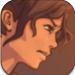 无尽之路无限金币版 v1.0安卓版