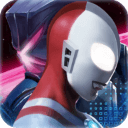 奥特曼之热血格斗破解版 v7.4.0无限钻石版