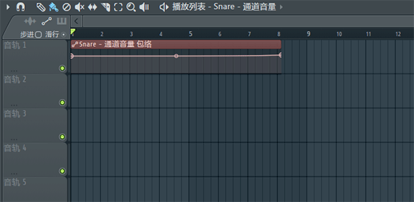 FLStudio破解版免费下载