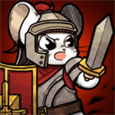 鼠之城邦内购破解版 v1.086中文版