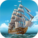 暴风雨海盗行动内购破解版 v1.6.8中文版