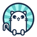 你今天真好看APP 安卓版v2.5.173