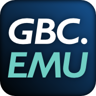 GBC模拟器手机版 v2.0.1中文版