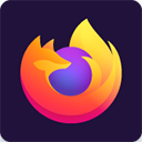 Firefox浏览器 v116.3.4安卓版