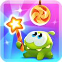 割绳子魔法破解版 v1.8.18安卓版