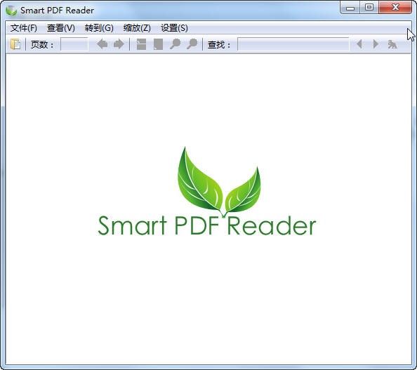 SmartPDF最新版下载