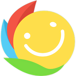 百分网游戏盒子APP 安卓版v5.7.4